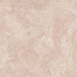 SG842102R Парнас бежевый лаппатированный обрезной 80x80 керамический гранит SG842102R Парнас бежевый лаппатированный обрезной 80x80 керамический гранит