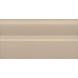 FMA021R Плинтус Тропикаль бежевый обрезной 30*15 FMA021R Плинтус Тропикаль бежевый обрезной 30*15
