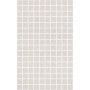 MM6358 Сорбонна мозаичный 25x40 керамический декор
