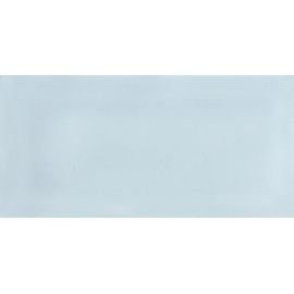 16004 Авеллино голубой 7,4*15 керамическая плитка