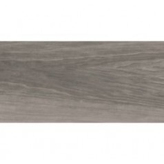 SG226400R Слим Вуд серый обрезной 30*60 керамический гранит