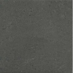 SG935800N Матрикс антрацит 30*30 керамический гранит