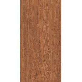 SG565300R Олива коричневый обрезной 60*119.5 керамический гранит