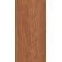 SG565300R Олива коричневый обрезной 60*119.5 керамический гранит