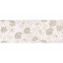AR146/15054 Сафьян Цветы 15*40 керамический декор AR146/15054 Сафьян Цветы 15*40 керамический декор