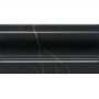 FMD017 Плинтус Алькала черный 20*10 FMD017 Плинтус Алькала черный 20*10