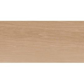 SG226200R Слим Вуд бежевый темный обрезной 30*60 керамический гранит