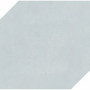 SG951200N Каподимонте голубой 33x33 керамический гранит