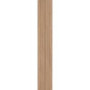 SG040300R Тиндало декорированный обрезной 40*238.5 керамический гранит