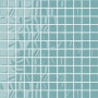 20090 (1.066м 12пл) Темари бирюзовый 29,8*29,8 мозаика 20090 (1.066м 12пл) Темари бирюзовый 29,8*29,8 мозаика