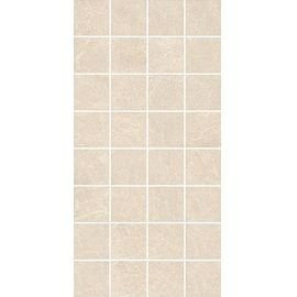 MM14022 Эскориал мозаичный 40*20 декор