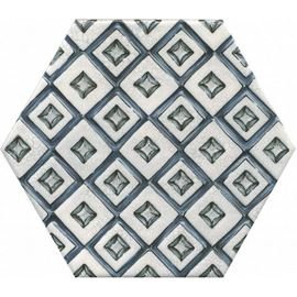 STG/A632/24001 Макарена 20*23,1 декор