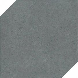 DD950600N Про Плэйн антрацит 30x30 керамогранит