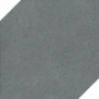 DD950600N Про Плэйн антрацит 30x30 керамогранит