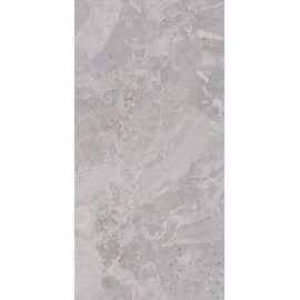 SG809600R Парнас серый обрезной 40x80 керамический гранит SG809600R Парнас серый обрезной 40x80 керамический гранит