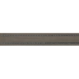 DC/D09/13062R Раваль обрезной 14,5*89,5 бордюр