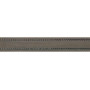 DC/D09/13062R Раваль обрезной 14,5*89,5 бордюр