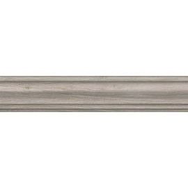 SG5159/BTG Плинтус Арсенале серый светлый 39,6x8