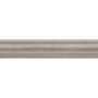 SG5159/BTG Плинтус Арсенале серый светлый 39,6x8