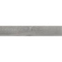 SG516000R Арсенале серый обрезной 20x119,5 керамический гранит SG516000R Арсенале серый обрезной 20x119,5 керамический гранит