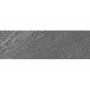 SG935000N/3 Подступенок Бореале серый темный 30*9.6 SG935000N/3 Подступенок Бореале серый темный 30*9.6