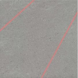 SBD055/SG9356 Матрикс серый 30*30 декор