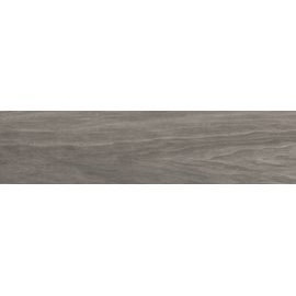 SG226400R/2 Подступенок Слим Вуд серый обрезной 60*14,5