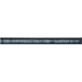PLA001 Бордюр платина 20*2 бордюр