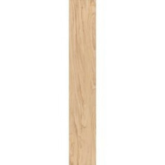 SG516200R Олива бежевый обрезной 20*119.5 керамический гранит SG516200R Олива бежевый обрезной 20*119.5 керамический гранит