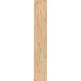 SG516200R Олива бежевый обрезной 20*119.5 керамический гранит