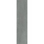 DD520100R Про Нордик серый натуральный обрезной 30*119.5 керамический гранит