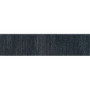 MLD/B93/13051R Гренель 30x7,2 керамический бордюр