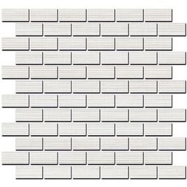 191/003 Клери мозаичный 32*30 декор