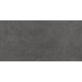 DD593600R Про Фьюче антрацит обрезной 60x119,5 керамогранит DD593600R Про Фьюче антрацит обрезной 60x119,5 керамогранит