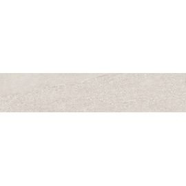 DD601800R/1 Подступенок Про Матрикс бежевый светлый 60x10,7