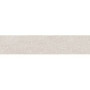 DD601800R/1 Подступенок Про Матрикс бежевый светлый 60x10,7