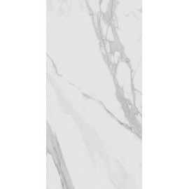 SG507100R Монте Тиберио обрезной 60x119,5 керамический гранит