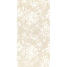 STG/B370/11099 Каподимонте 30*60 декор