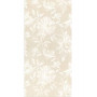 STG/B370/11099 Каподимонте 30*60 декор