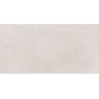 DD253400R (1,62м 9пл) Мирабо серый светлый обрезной 30*60 керамический гранит DD253400R (1,62м 9пл) Мирабо серый светлый обрезной 30*60 керамический гранит
