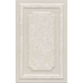 6388 Ауленсия бежевый панель 25*40 керамическая плитка