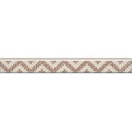 PFG003 Саламанка 15*2 бордюр