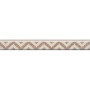 PFG003 Саламанка 15*2 бордюр