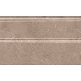 FMB010 Плинтус Гран Пале бежевый 25x15 FMB010 Плинтус Гран Пале бежевый 25x15