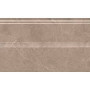 FMB010 Плинтус Гран Пале бежевый 25x15 FMB010 Плинтус Гран Пале бежевый 25x15