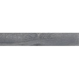 SG516100R Арсенале серый тёмный обрезной 20x119,5 керамический гранит