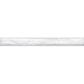 PRA001 Карандаш Граффити белый 20*2 бордюр
