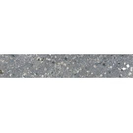 SG632800R/1 Подступенок Терраццо серый темный 60x10,7