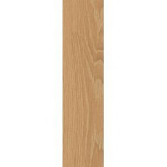 SG402200N Листоне желтый 9.9*40.2 керамический гранит