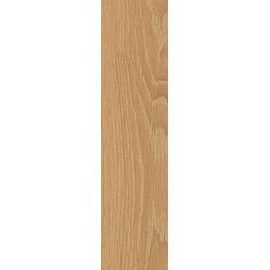 SG402200N Листоне желтый 9.9*40.2 керамический гранит